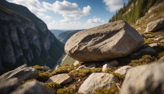 Boulder Tipps für Anfänger und Fortgeschrittene